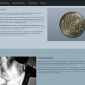 Zirkonium.nl - Netweters