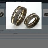 Zirkonium.nl - Netweters
