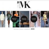 Style by Mk - Netweters