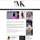 Style by Mk - Netweters