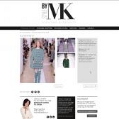Style by Mk - Netweters