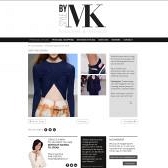 Style by Mk - Netweters