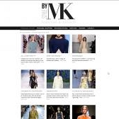 Style by Mk - Netweters
