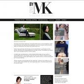 Style by Mk - Netweters