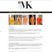 Style by Mk - Netweters