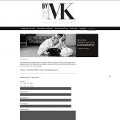 Style by Mk - Netweters